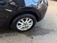 Mazda 3 2.0 SKYACTIV-G SE Nav Euro 6 (s/s) 5dr 15
