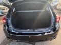 Mazda 3 2.0 SKYACTIV-G SE Nav Euro 6 (s/s) 5dr 35