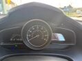 Mazda 3 2.0 SKYACTIV-G SE Nav Euro 6 (s/s) 5dr 18