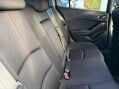 Mazda 3 2.0 SKYACTIV-G SE Nav Euro 6 (s/s) 5dr 28