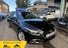 Mazda 3 2.0 SKYACTIV-G SE Nav Euro 6 (s/s) 5dr