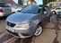 SEAT Ibiza 1.0 Vista Sport Coupe Euro 6 3dr