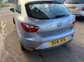 SEAT Ibiza 1.0 Vista Sport Coupe Euro 6 3dr 3