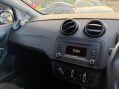 SEAT Ibiza 1.0 Vista Sport Coupe Euro 6 3dr 15