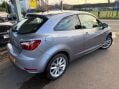 SEAT Ibiza 1.0 Vista Sport Coupe Euro 6 3dr 6