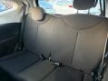 Toyota Aygo 1.0 VVT-i x Euro 5 3dr Euro 5 30