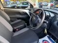 Toyota Aygo 1.0 VVT-i x Euro 5 3dr Euro 5 27
