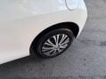 Toyota Aygo 1.0 VVT-i x Euro 5 3dr Euro 5 19