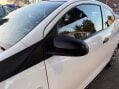 Toyota Aygo 1.0 VVT-i x Euro 5 3dr Euro 5 18