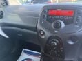 Toyota Aygo 1.0 VVT-i x Euro 5 3dr Euro 5 24