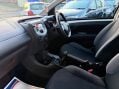 Toyota Aygo 1.0 VVT-i x Euro 5 3dr Euro 5 31