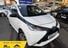 Toyota Aygo 1.0 VVT-i x Euro 5 3dr Euro 5