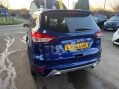 Ford Kuga 2.0 TDCi Titanium Sport 2WD Euro 6 (s/s) 5dr 4