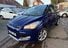 Ford Kuga 2.0 TDCi Titanium Sport 2WD Euro 6 (s/s) 5dr