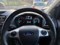 Ford Kuga 2.0 TDCi Titanium Sport 2WD Euro 6 (s/s) 5dr 9