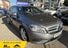 Mercedes-Benz A Class 1.6 A200 Sport Edition 7G-DCT Euro 6 (s/s) 5dr