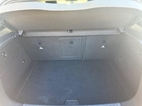 Mercedes-Benz A Class 1.6 A200 Sport Edition 7G-DCT Euro 6 (s/s) 5dr 38