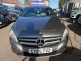 Mercedes-Benz A Class 1.6 A200 Sport Edition 7G-DCT Euro 6 (s/s) 5dr 2