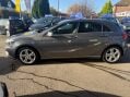 Mercedes-Benz A Class 1.6 A200 Sport Edition 7G-DCT Euro 6 (s/s) 5dr 4