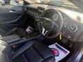 Mercedes-Benz A Class 1.6 A200 Sport Edition 7G-DCT Euro 6 (s/s) 5dr 31