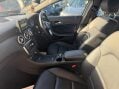 Mercedes-Benz A Class 1.6 A200 Sport Edition 7G-DCT Euro 6 (s/s) 5dr 36
