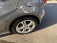 Mercedes-Benz A Class 1.6 A200 Sport Edition 7G-DCT Euro 6 (s/s) 5dr 19