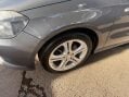 Mercedes-Benz A Class 1.6 A200 Sport Edition 7G-DCT Euro 6 (s/s) 5dr 18