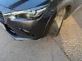 Mazda CX-3 2.0 SKYACTIV-G Sport Nav+ Euro 6 (s/s) 5dr 14