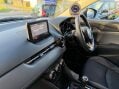 Mazda CX-3 2.0 SKYACTIV-G Sport Nav+ Euro 6 (s/s) 5dr 36