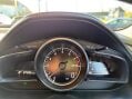 Mazda CX-3 2.0 SKYACTIV-G Sport Nav+ Euro 6 (s/s) 5dr 22