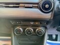 Mazda CX-3 2.0 SKYACTIV-G Sport Nav+ Euro 6 (s/s) 5dr 26