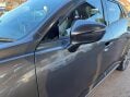Mazda CX-3 2.0 SKYACTIV-G Sport Nav+ Euro 6 (s/s) 5dr 17