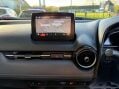 Mazda CX-3 2.0 SKYACTIV-G Sport Nav+ Euro 6 (s/s) 5dr 24
