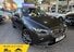 Mazda CX-3 2.0 SKYACTIV-G Sport Nav+ Euro 6 (s/s) 5dr