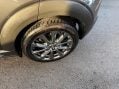 Mazda CX-3 2.0 SKYACTIV-G Sport Nav+ Euro 6 (s/s) 5dr 19