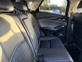 Mazda CX-3 2.0 SKYACTIV-G Sport Nav+ Euro 6 (s/s) 5dr 32