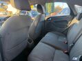 Ford Focus 1.6 LX 5dr 18