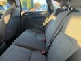 Ford Focus 1.6 LX 5dr 19