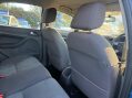 Ford Focus 1.6 LX 5dr 17