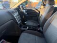 Ford Focus 1.6 LX 5dr 20