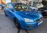 Ford Focus 1.6 LX 5dr