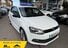Volkswagen Polo 1.4 TSI BlueMotion Tech ACT BlueGT Euro 6 (s/s) 5dr