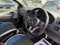 Volkswagen Polo 1.4 TSI BlueMotion Tech ACT BlueGT Euro 6 (s/s) 5dr 28