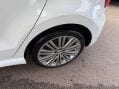 Volkswagen Polo 1.4 TSI BlueMotion Tech ACT BlueGT Euro 6 (s/s) 5dr 18