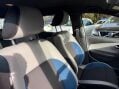 Volkswagen Polo 1.4 TSI BlueMotion Tech ACT BlueGT Euro 6 (s/s) 5dr 25