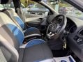Volkswagen Polo 1.4 TSI BlueMotion Tech ACT BlueGT Euro 6 (s/s) 5dr 27