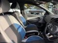 Volkswagen Polo 1.4 TSI BlueMotion Tech ACT BlueGT Euro 6 (s/s) 5dr 26