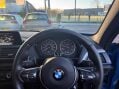 BMW 1 Series 2.0 118d M Sport Euro 6 (s/s) 3dr 23