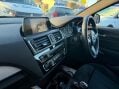 BMW 1 Series 2.0 118d M Sport Euro 6 (s/s) 3dr 34