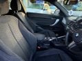 BMW 1 Series 2.0 118d M Sport Euro 6 (s/s) 3dr 28